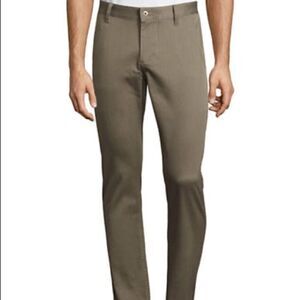 Dockers the Broken in Skinny Tapered Pants-light Brown-32x32